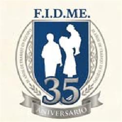 F.I.D.M.E.