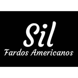 Sil Fardos Americanos