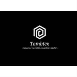 Blanquearía Tambtex