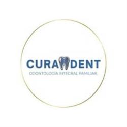 CURADENT