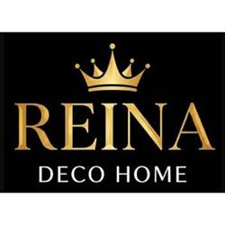 Reina Deco