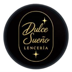 Dulce Sueño