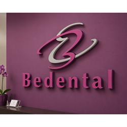 Bedental