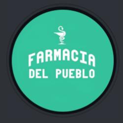 Farmacia del Pueblo