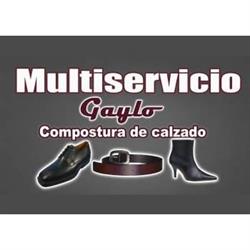 Multiservicios Gaylo