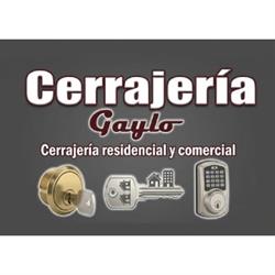 Cerrajería Gaylo