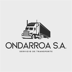Ondarroa S.A.