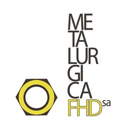 Metalurgica Fhd Sa