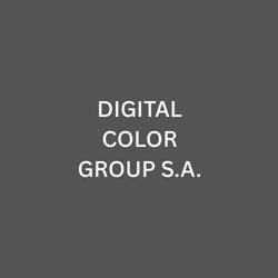 Digital Color Group Sa