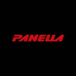 PANELLA MOTOS