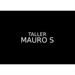 Taller Mauro S