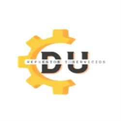 Durepuestos