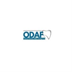Odaf Odontologia