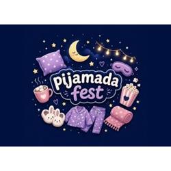 Pijamas Fest