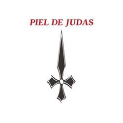 Piel de Judas