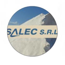 Salinera Salec Srl Sales Industriales Celusal