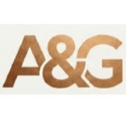 Abogados A&G