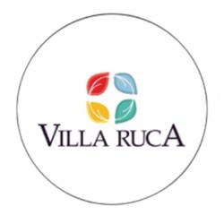 Villa Ruca