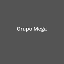 Grupo Mega