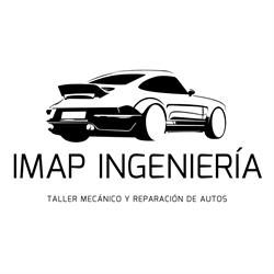 Imap Ingeniería