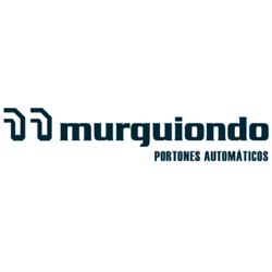 Portones Automáticos Murguiondo SA