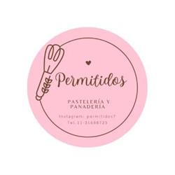 Permitidos