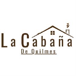 La cabaña de Quilmes (Fiambrería)