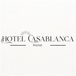 Hotel Casablanca