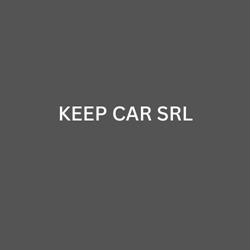 KEEP CAR SRL