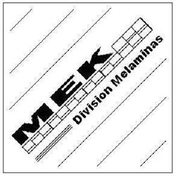 MEK