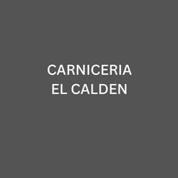 Carniceria el calden 2