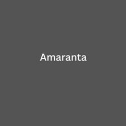 Amaranta