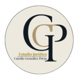 Abogada González Presa