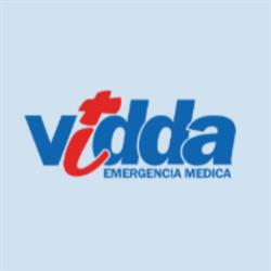Vidda Emergencias Medicas