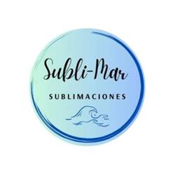 Subli-Mar