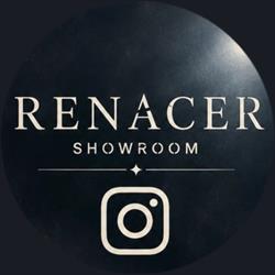 Renacer Showroom