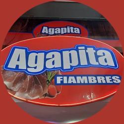 Agapita Super Carnes