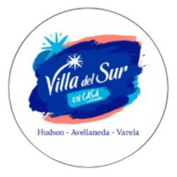 Distribuidora Villa del sur