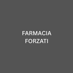 FARMACIA FORZATI
