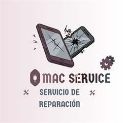 Mac Service