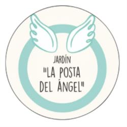 Jardin de Infantes la Posta del Angel