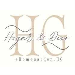 Home Garden Hogar y Deco