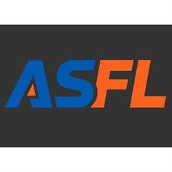 AseFilling