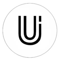 Urbatek