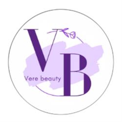 Vere beauty