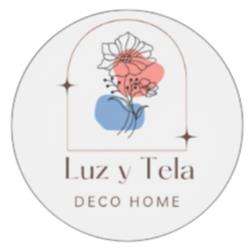 Luz y Tela