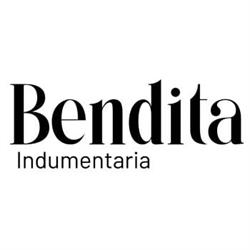 Bendita