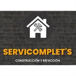 Servicomplet's