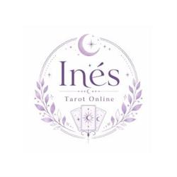 Inés Tarot Online