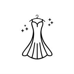 Merci Vestidos